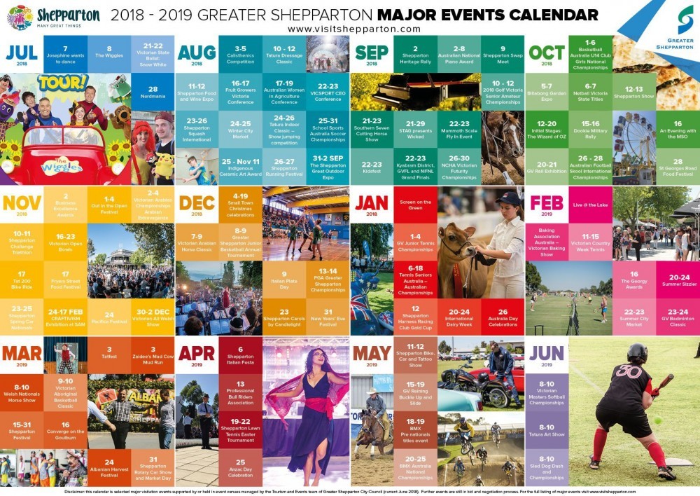 http://greatershepparton.com.au/whats-happening/news/news-article/!/456/post/launch-of-2018-tourism-and-events-calendar#overlay