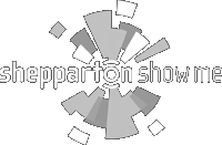 Shepparton show me